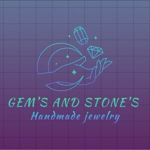 Meet your Posher, Miriam